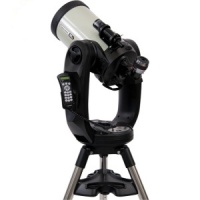 Celestron CPC Deluxe 9.25 HD Telescope